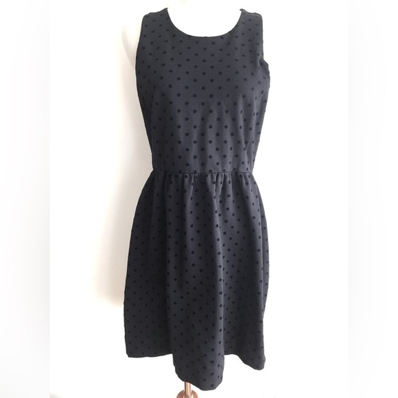 J. Crew-The ‘Audrey Hepburn’ Size Small - Picture 6 of 10